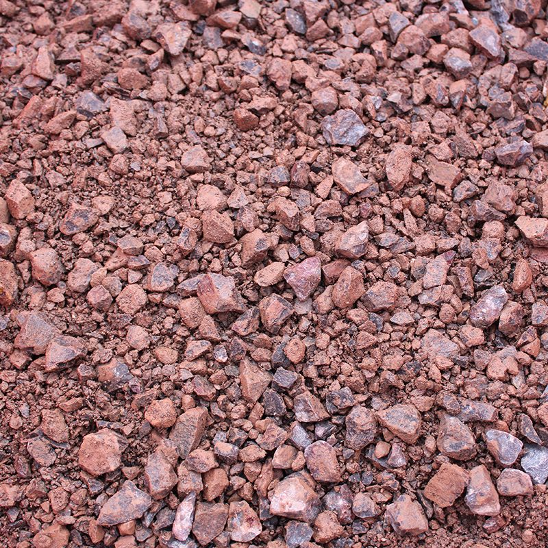 Aggregate 20mm To Dust (Bulk Bag)
