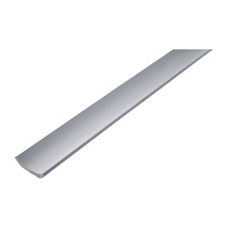 100mm Gyproc Cove 100 (3m)