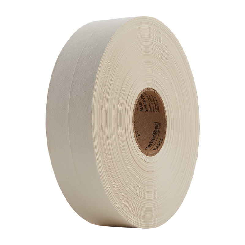Gyproc Joint Tape (150m x 50mm)