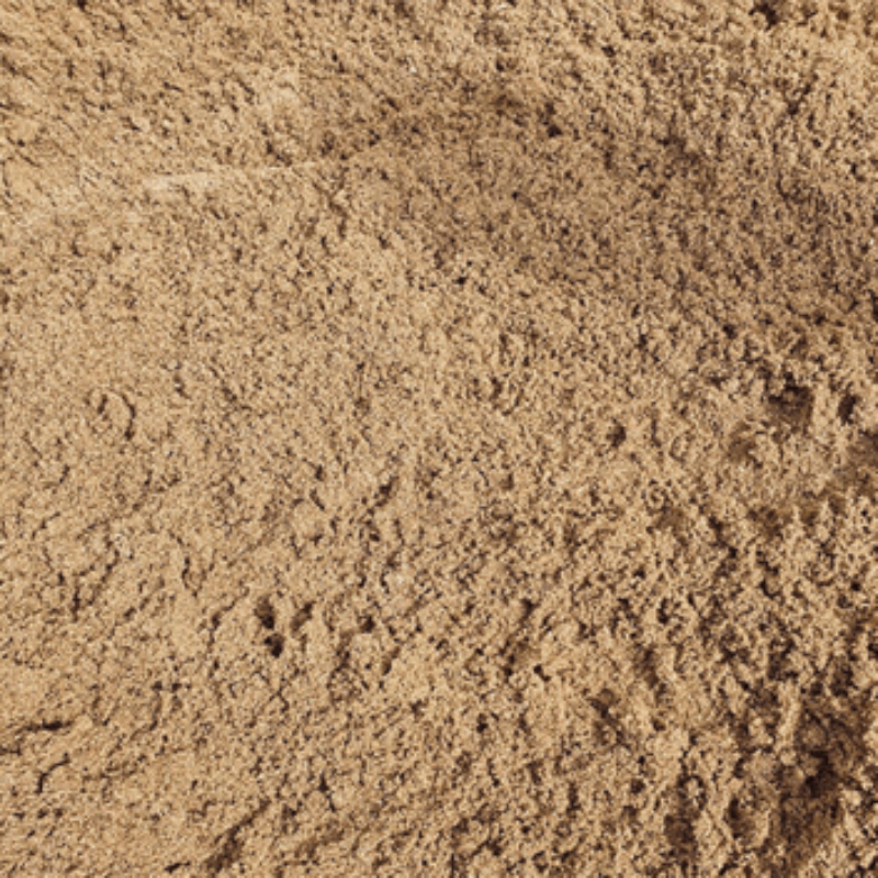 Building Sea Sand (Bulk Bag)