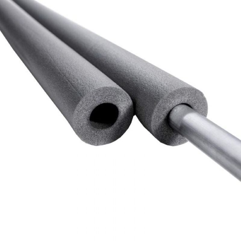 Climaflex Foam 22mm Pipe Insulation Lagging (2m x 13mm)