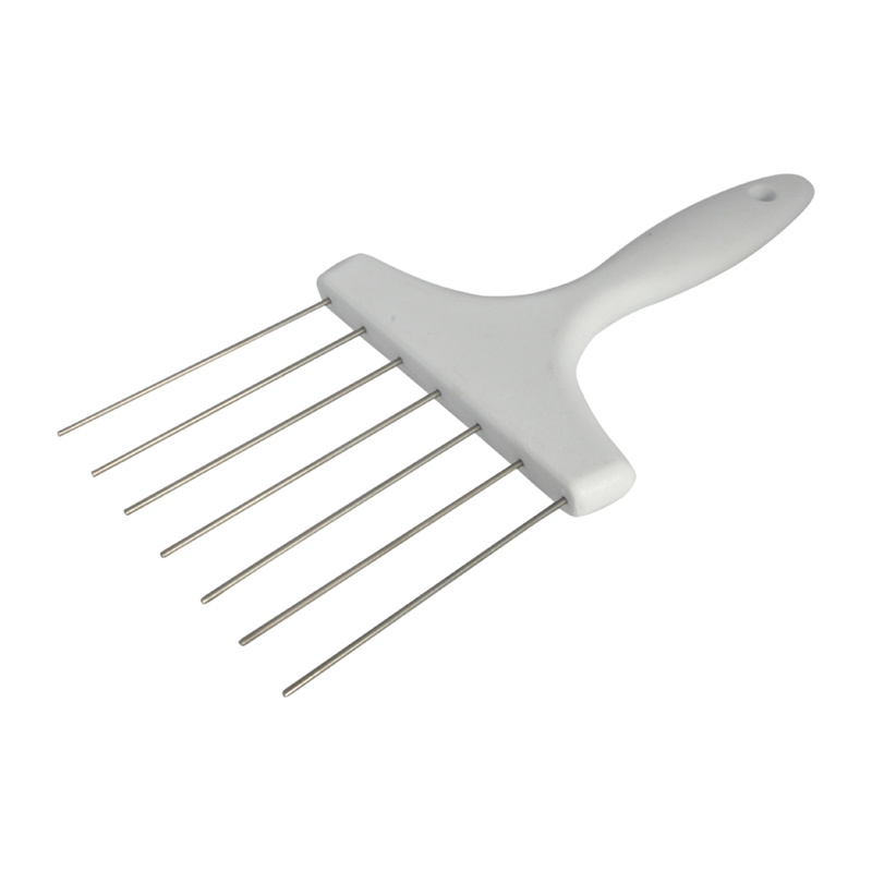 Faithfull Plasterer’s Scratching Tool 150mm (6″)