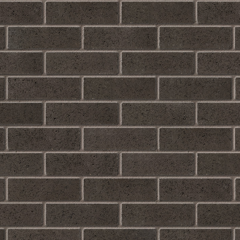 Marshalls Gower Slate Concrete Facing Brick 65mm