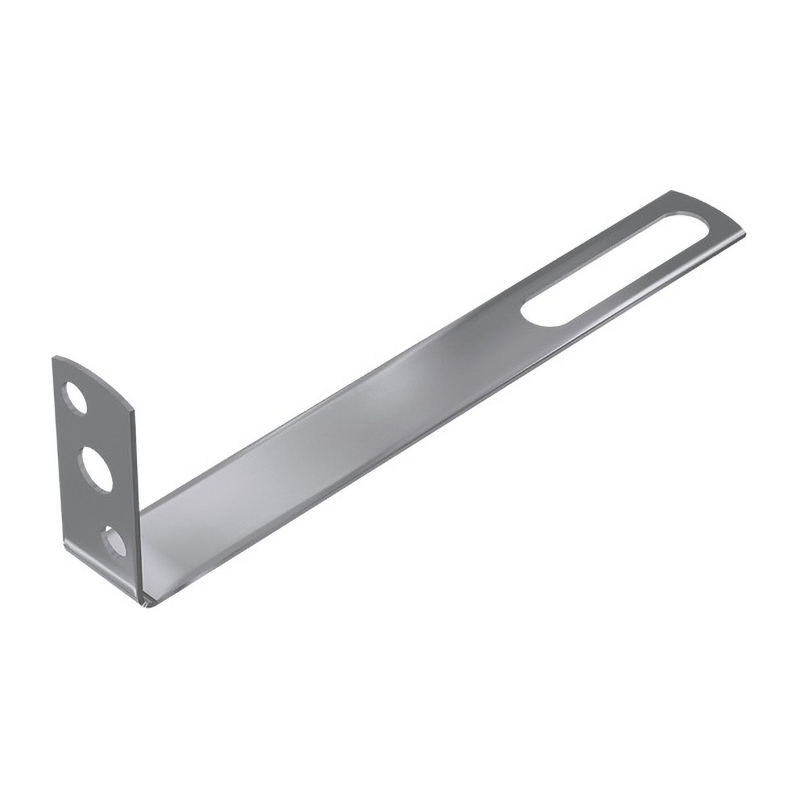 Frame Cramps/Ties 200mm Galvanised
