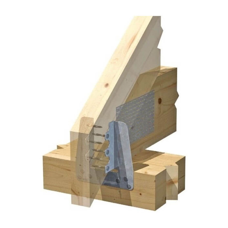 Truss Clip (110mm)