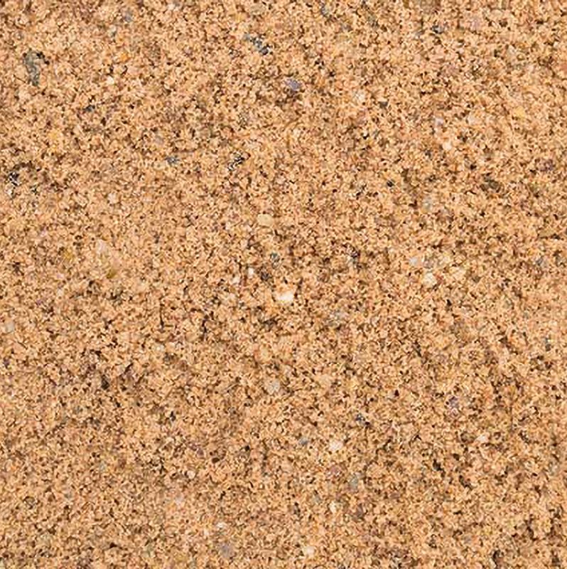 Concreting Sharp Sand (25kg Poly Bag)