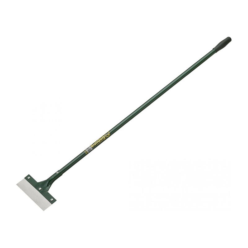 Bulldog Premier Floor Scraper (205mm x 1220mm)