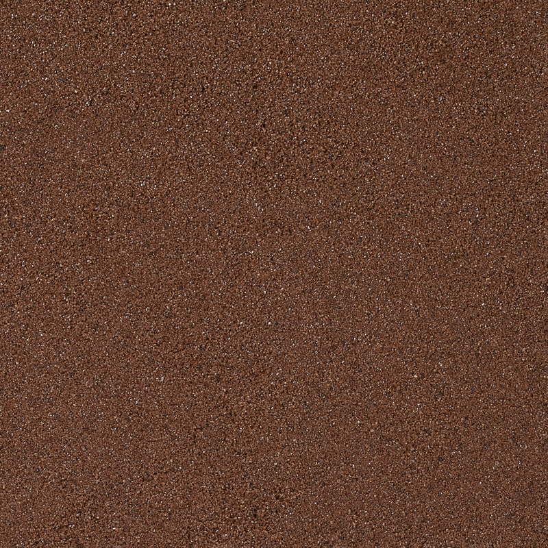 Azpects EASYJoint Select Bronze 12.5kg