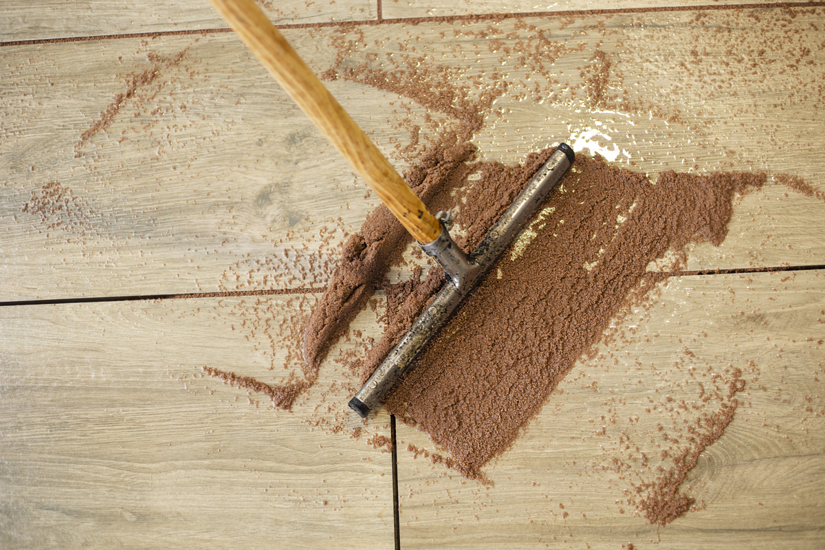 Azpects EASYJoint Select Bronze 12.5kg