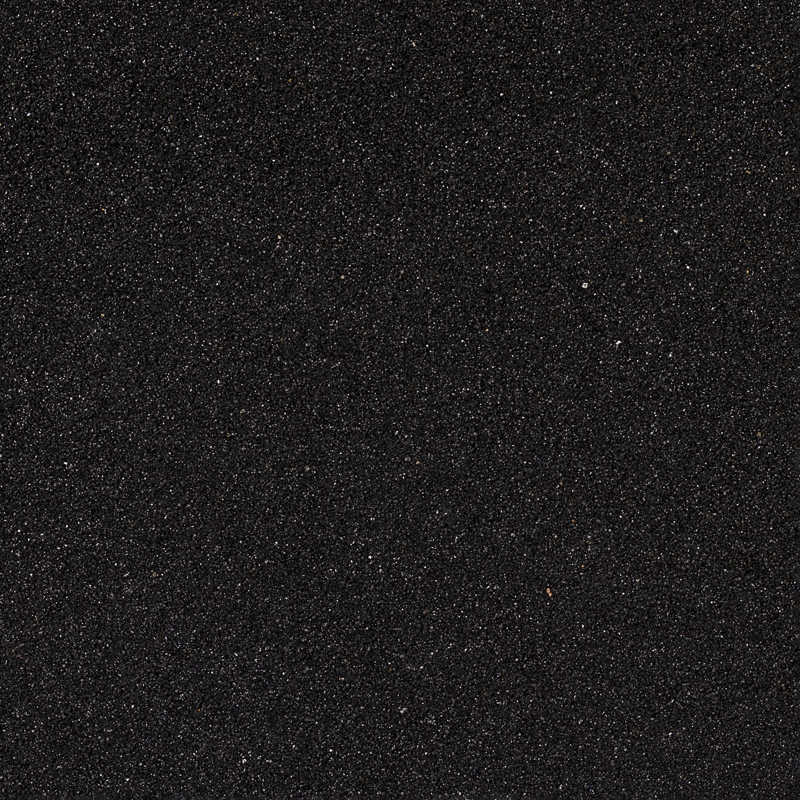 Azpects EASYJoint Select Jet Black 12.5kg