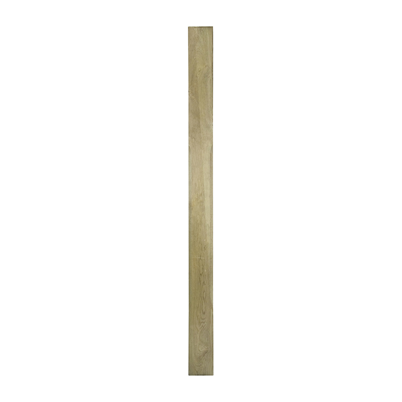 Stop Chamfered Decking Newel (82mm x 82mm x 1200mm)