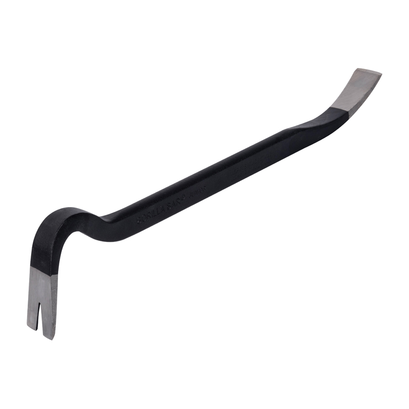 Roughneck Gorilla Bar Junior 356mm (14″)