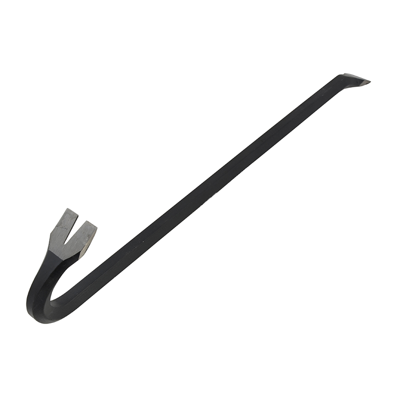 Roughneck Gorilla Wrecking Bar 610mm (24″)