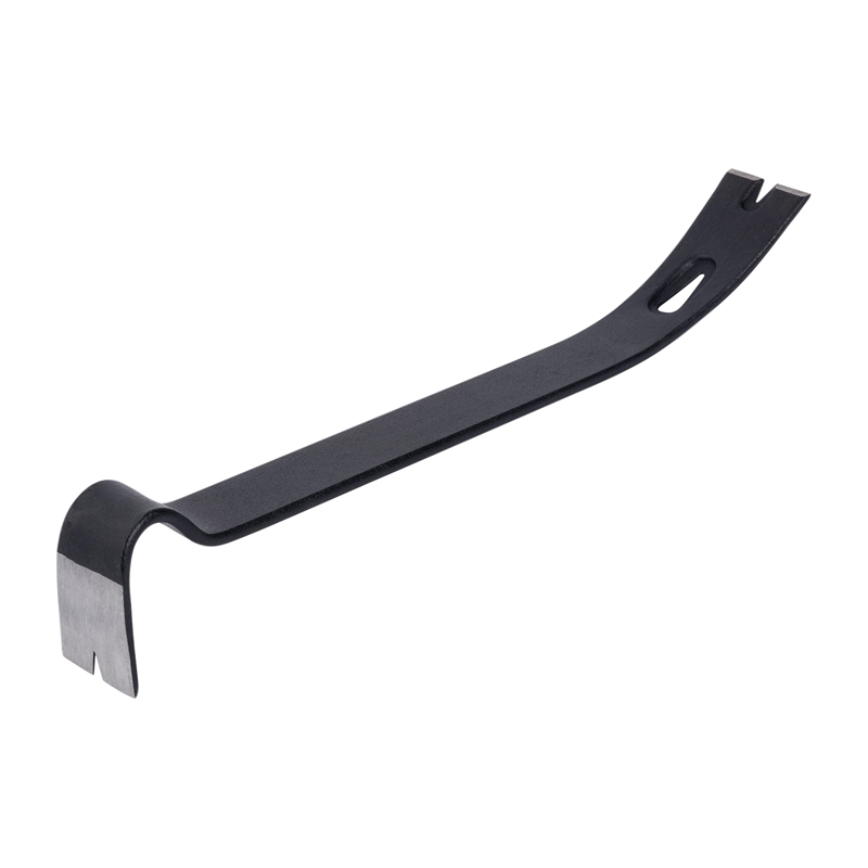 Roughneck Utility Bar 380mm (15″)