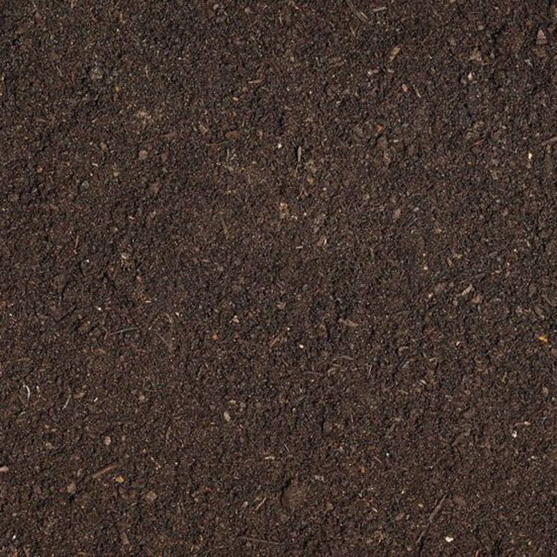 Melcourt All-Purpose Peat-Free Compost (40L Bag)