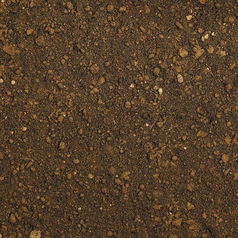 Melcourt Blended Loam Topsoil (20L Bag)