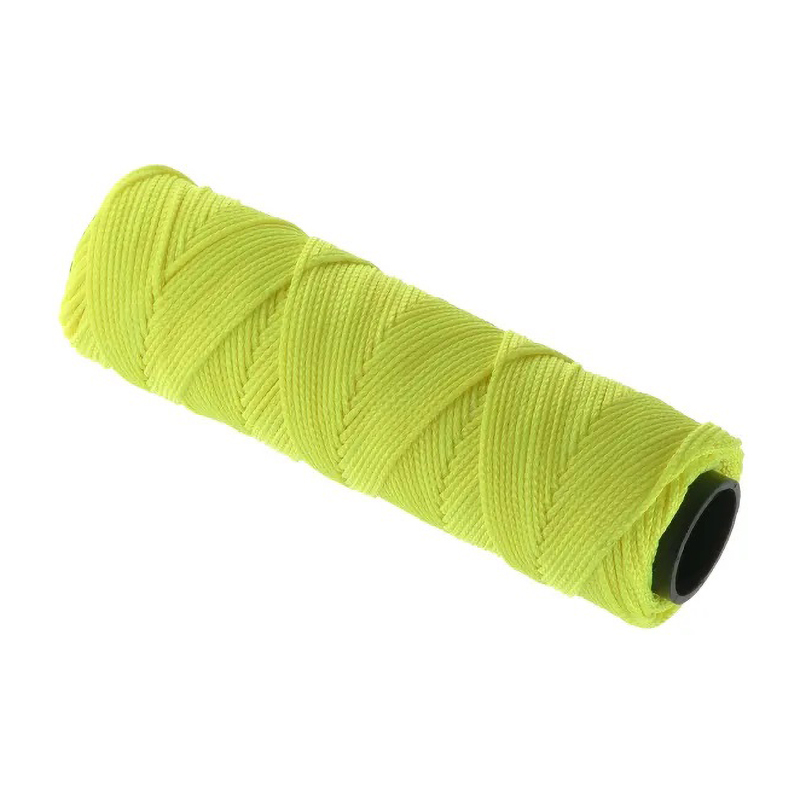 Robert Price Nylon Brick Line 76m