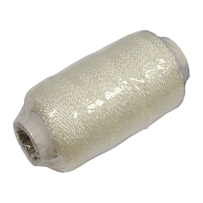 Faithfull C301 Braided Nylon Chalk Line 36m