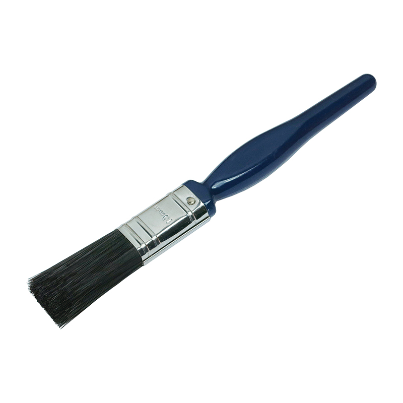 Faithfull Utility Paint Brush 19mm (3/4″)