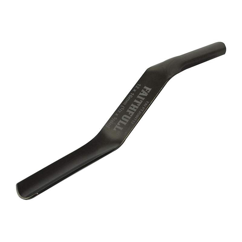 Faithfull Prestige Brick Jointer (12mm & 16mm)