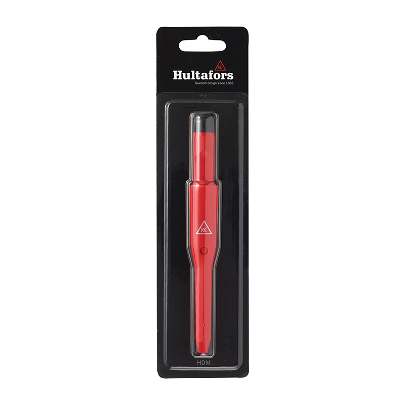Hultafors Dry Marker – Graphite