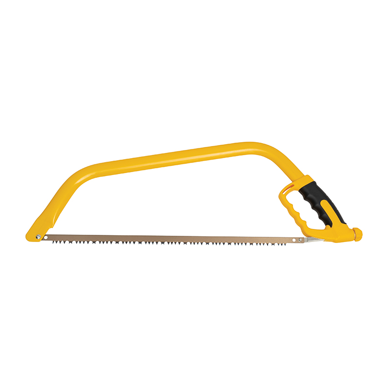 Roughneck Bow Saw 525mm (21″)