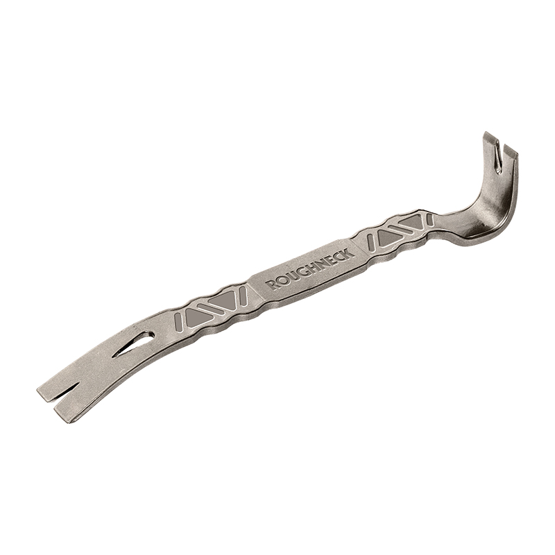 Roughneck 37.5cm (15″) Ultimate Bar