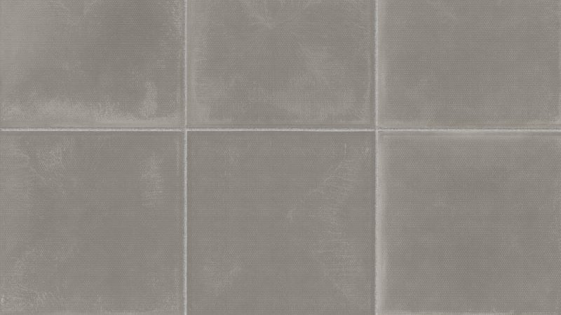 Stonemarket Stretton Stippled Utility Concrete Paving Slab – Grey (450mm x 450mm x 32mm)