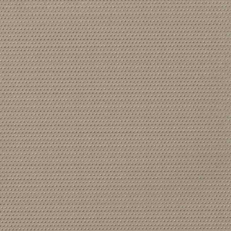 Standard Half Battered Kerb (125mm x 255mm x 914mm)