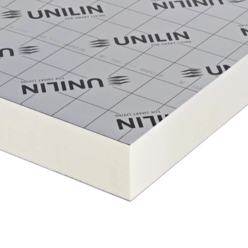Unilin Thin-R 75mm Cavity Wall Insulation XT/CW – 1.2m x 0.45m (6 Pack)