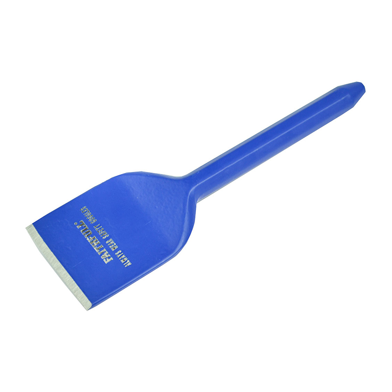 Faithfull Flooring Chisel 57mm (2.1/4″)