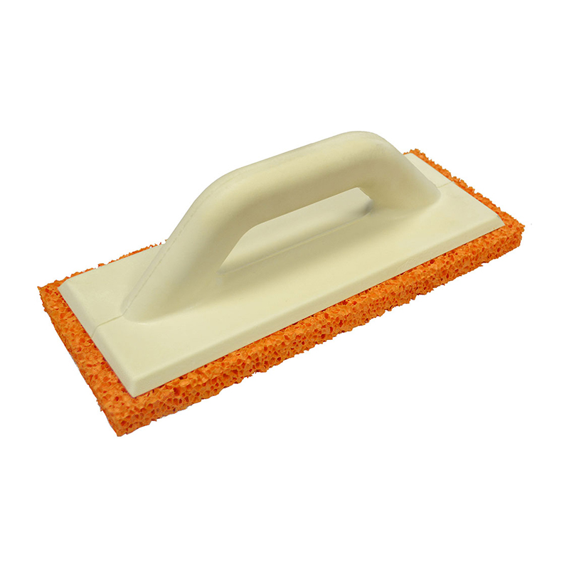 Faithfull Sponge Float 280 x 115mm (11″ x 4.1/2″)