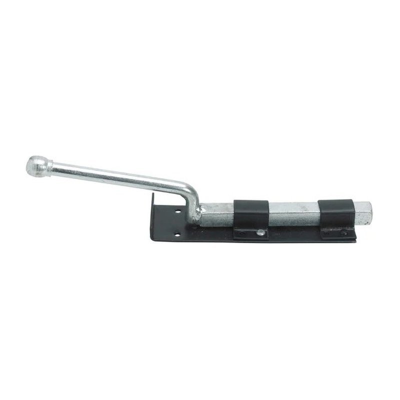 Perry Monkey Tail Black No.60MT 300mm – Black
