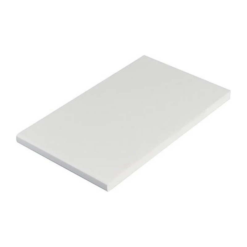 Kestrel uPVC General Purpose Soffit Board 150mm – White (9mm x 5m)