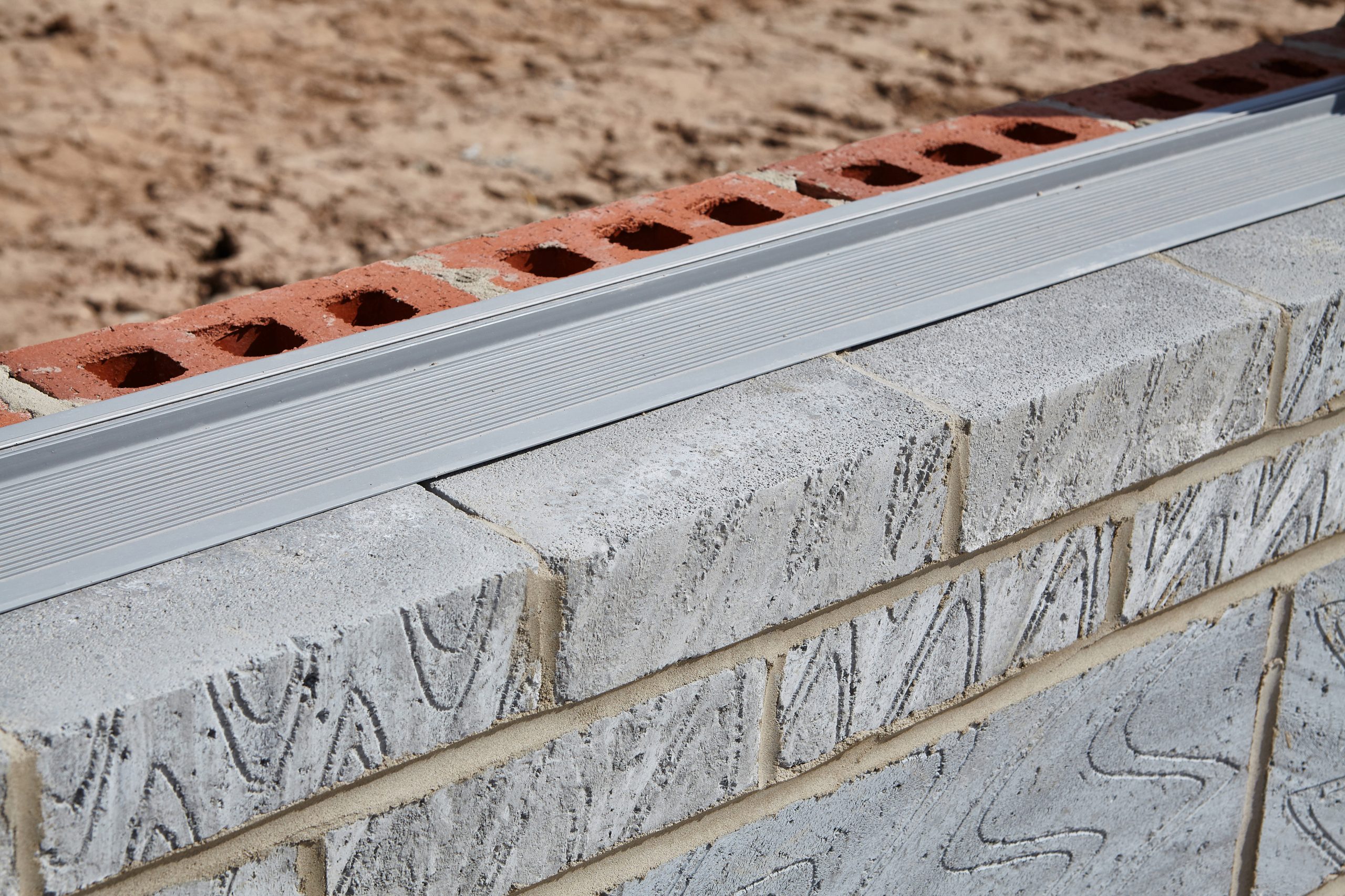 Building Materials