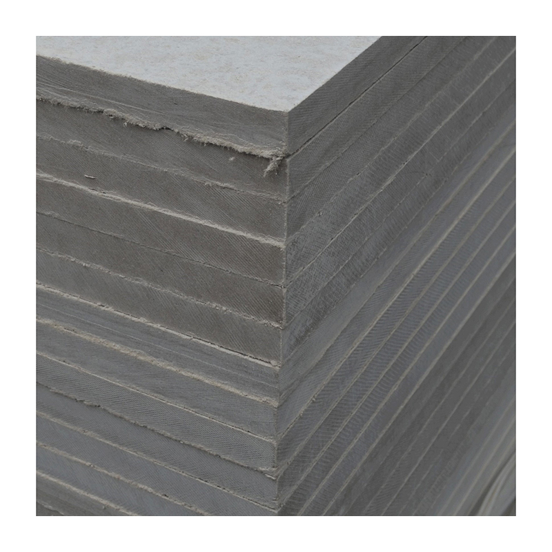 STS 12mm Fibre Cement Construction & Tile-Backing Board (2.4 m x1.2m)