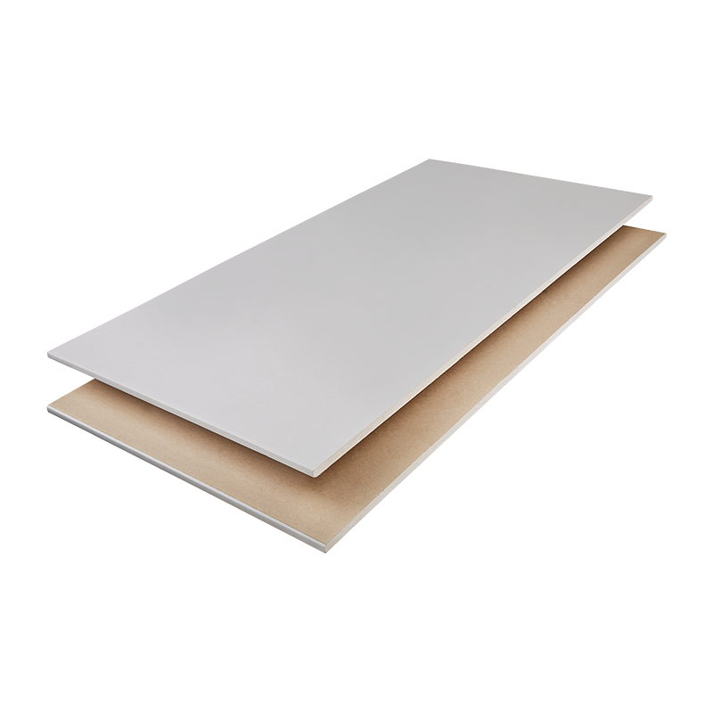 15mm Gyproc WallBoard Plasterboard Square Edge (2400mm x 1200mm)