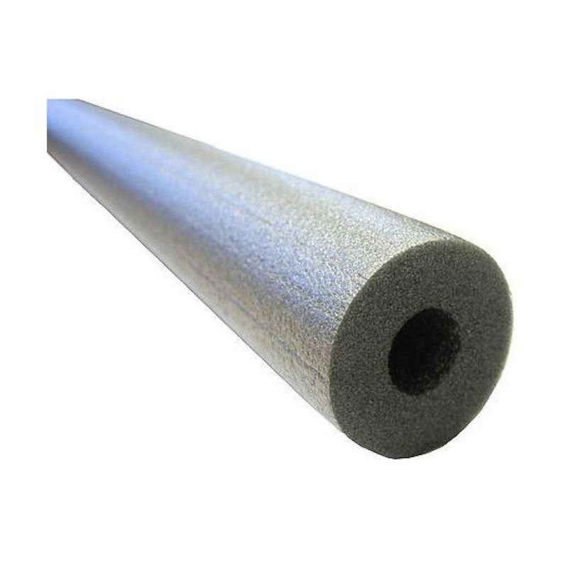 Climaflex Foam 15mm Pipe Insulation Lagging (2m x 13mm)