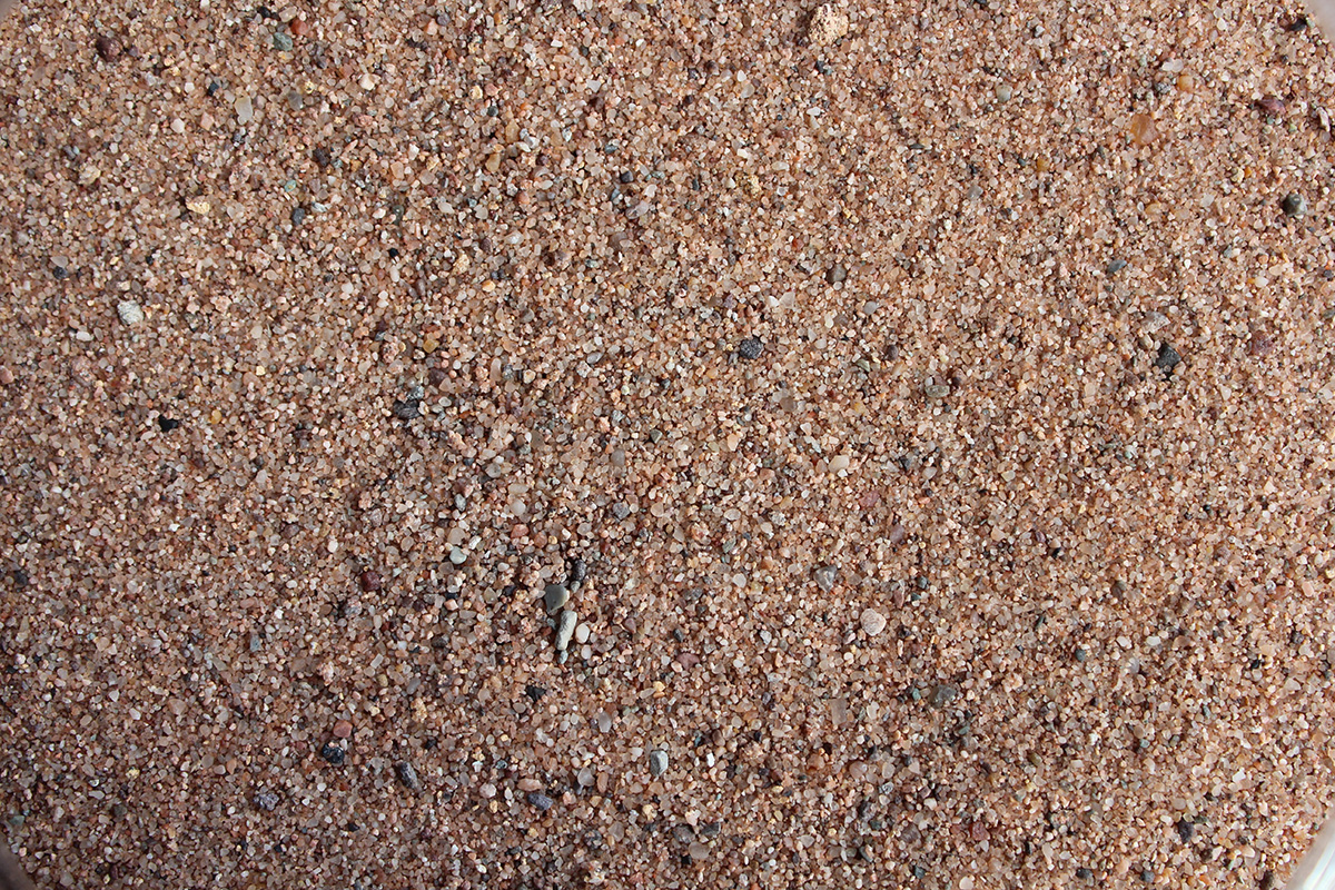 Heidelberg Materials Kiln Dried Pavior Sand (22kg Poly Bag)