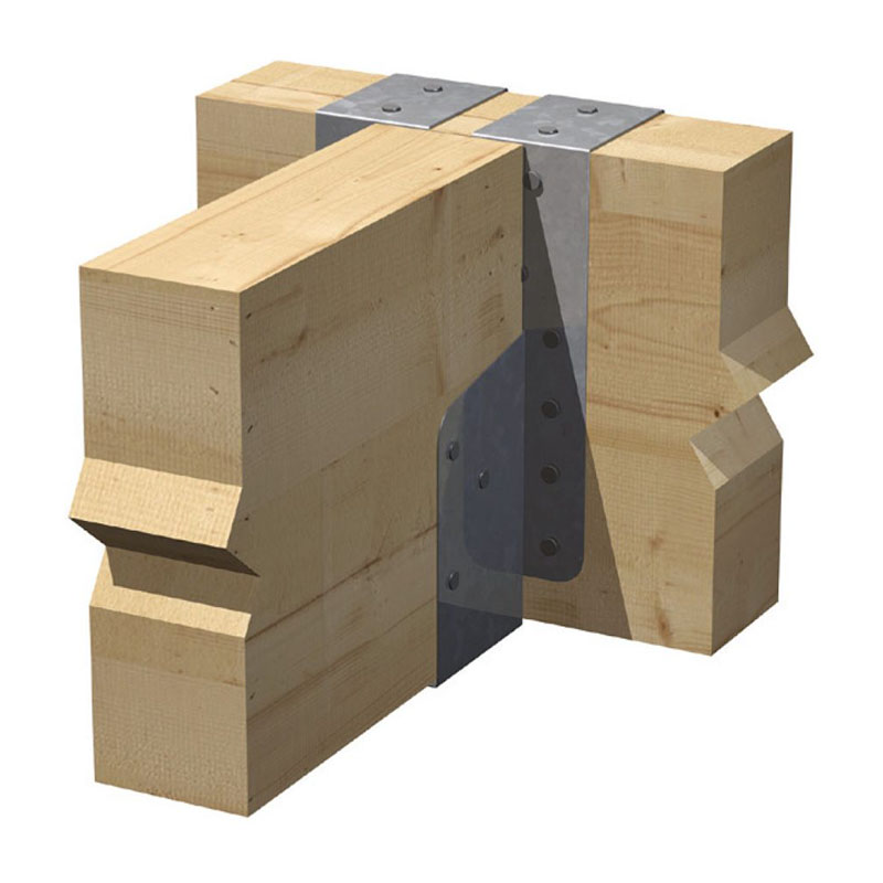 Joist Hanger Speedy ST47 (47mm)