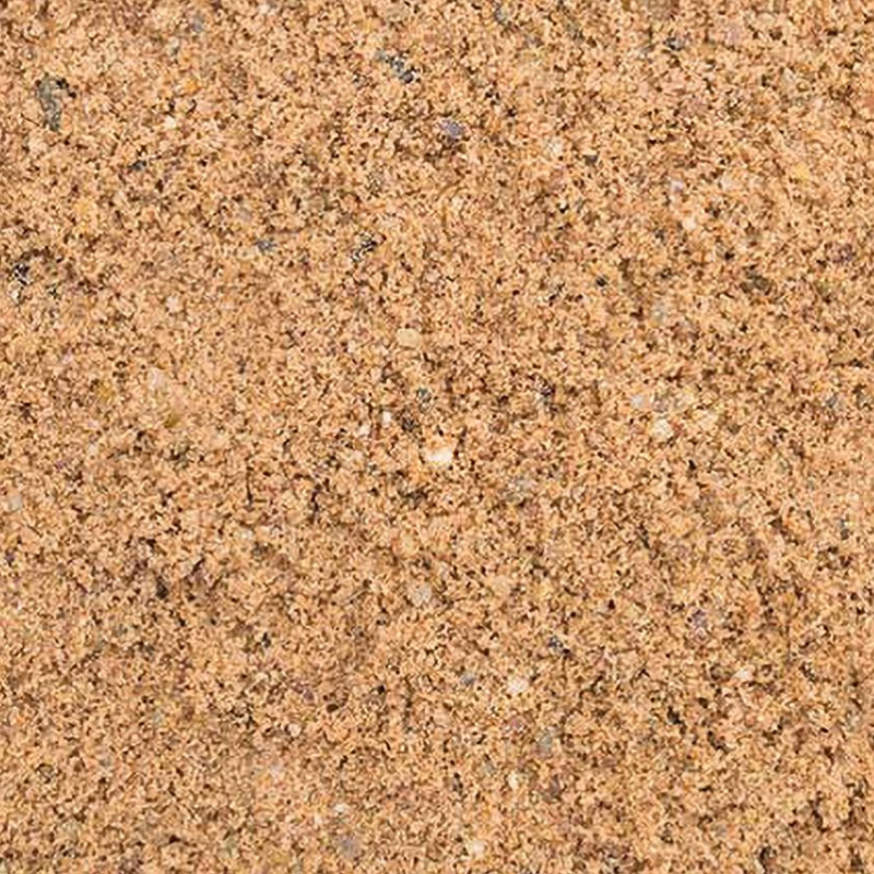 Concreting Sharp Sand (Bulk Bag)