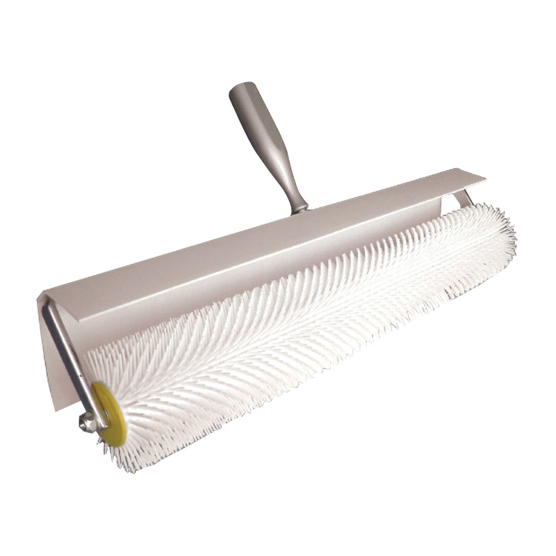 Vitrex Spiked Roller 500mm