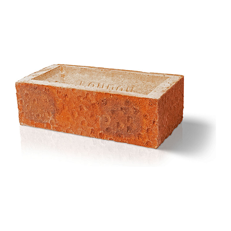 Forterra LBC London Tudor Facing Brick 65mm