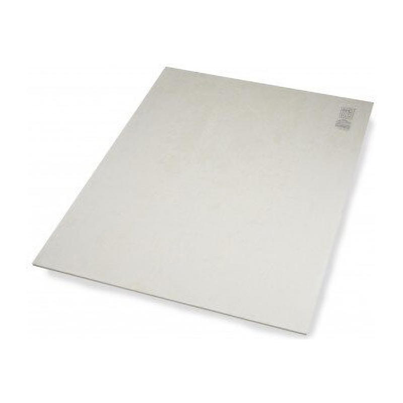 STS 12mm Fibre Cement Construction & Tile-Backing Board (2.4 m x1.2m)