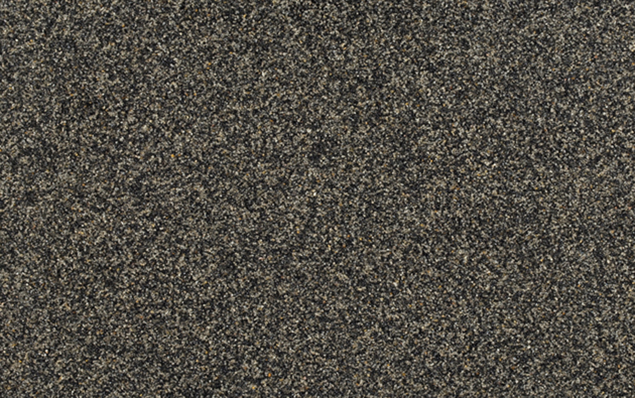 Azpects EASYJoint Compound - Basalt 12.5kg