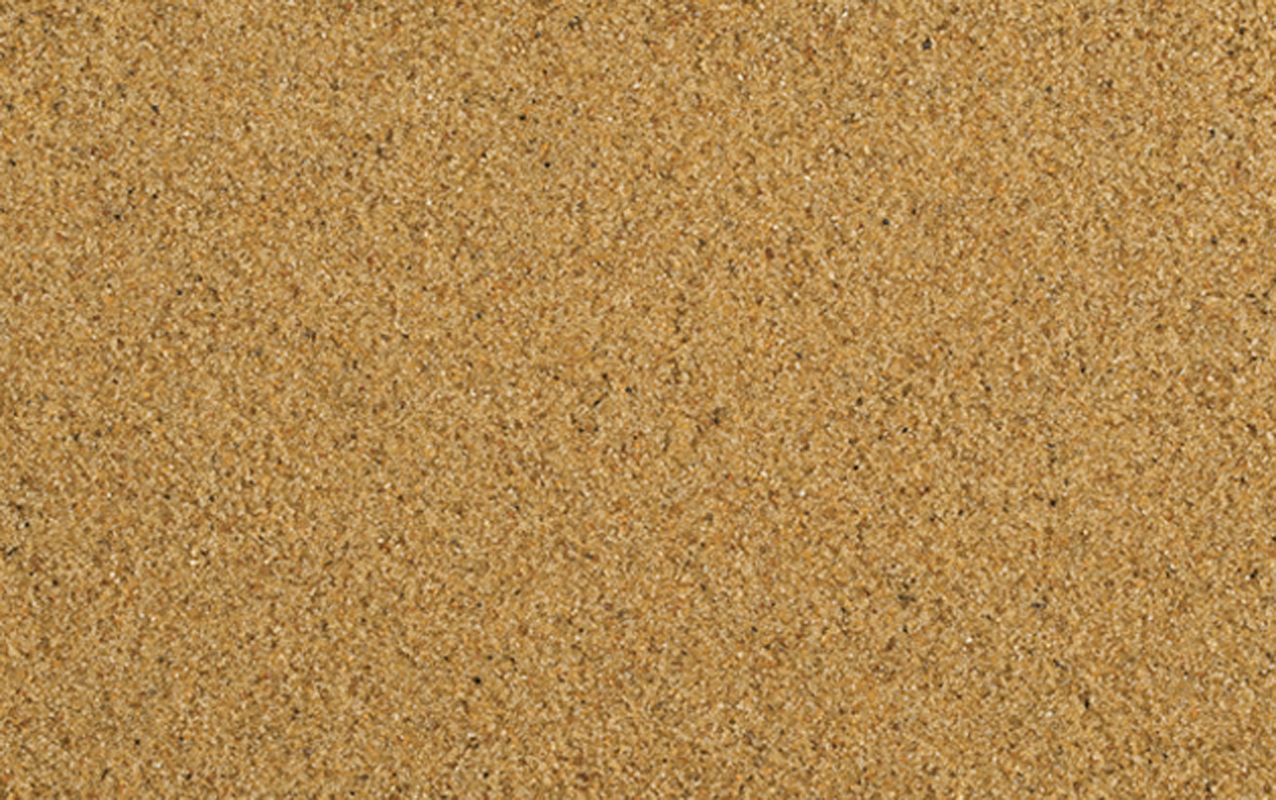 Azpects EASYJoint Compound - Buff Sand 12.5kg