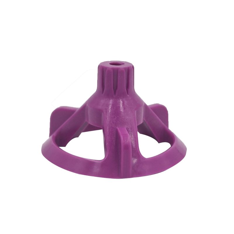 Azpects EASYTileAlign Levelling Caps (50 Pack)