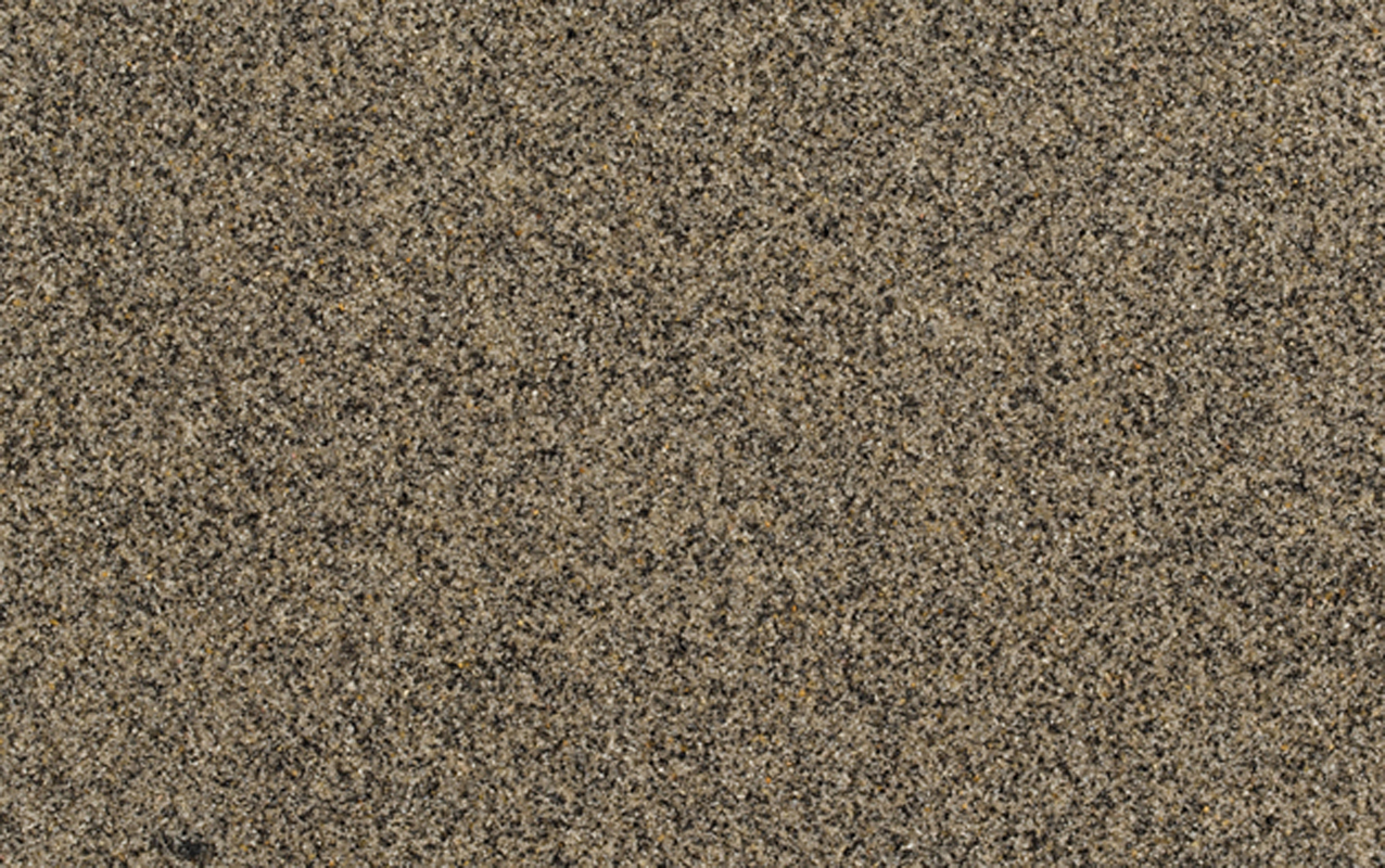 Azpects EASYJoint Compound - Stone Grey 12.5kg