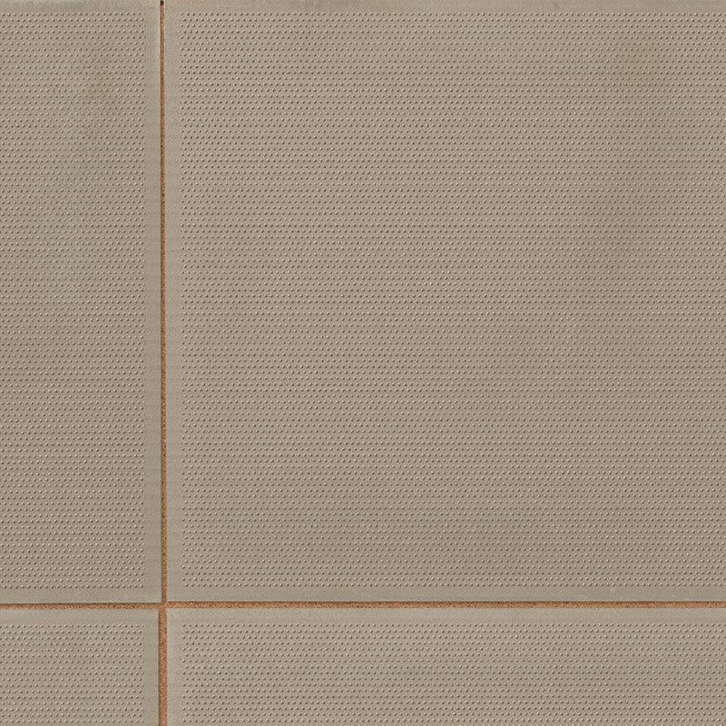 Marshalls Pimple Square Edge Concrete Paving Slab – Natural/Grey (450mm x 450mm x 50mm)