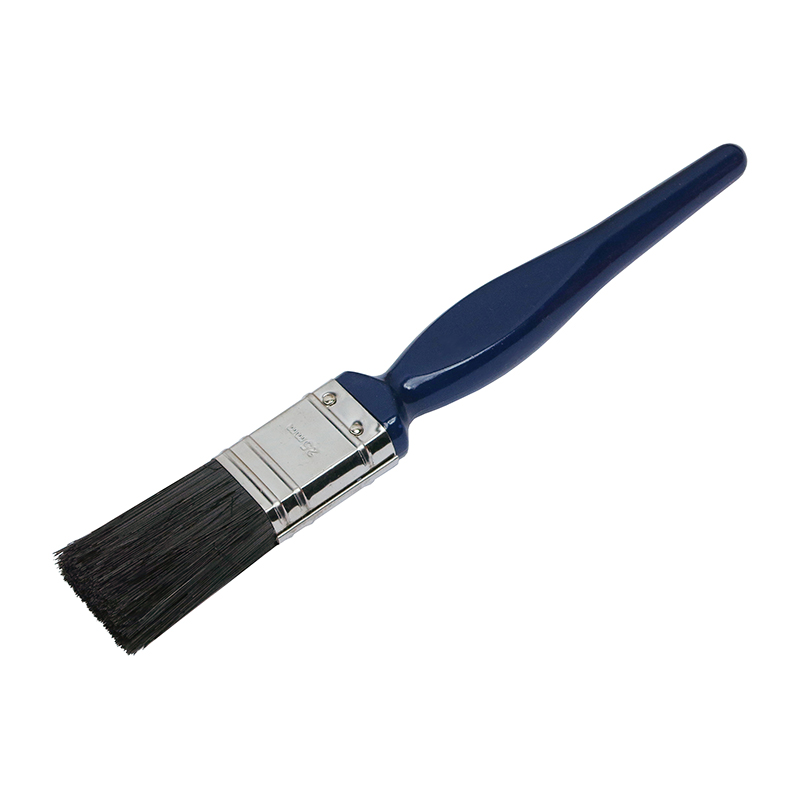 Faithfull Utility Paint Brush 25mm (1″)